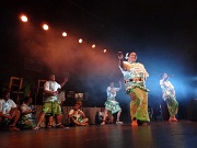 Pasifika Bretagne-22